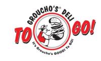 Groucho's Deli image 1